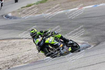 media/Sep-09-2023-Pacific Track Time (Sat) [[fbcde68839]]/A Group/2pm (Off Ramp)/